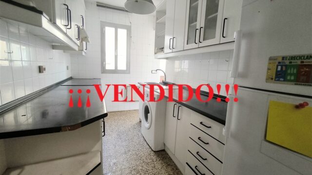 1 – copia – copia (2)